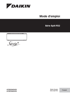 ATXD-A_Operation Manual_3PFR717028-1_French download